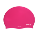 BONNETS SILICONE Logo 2 couleurs