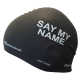 Say My Name