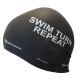 Swim Turn Repeat