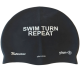 Swim Turn Repeat