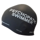 Psychopatic Swimmer