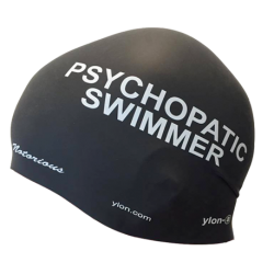 Psychopatic Swimmer