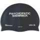 Psychopatic Swimmer