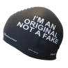 Original Not A Fake