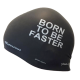 Born To Be Faster