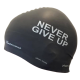 Never Give Up