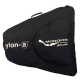 HOUSSE MONOPALME - MONOBAG 01 (new2016) - noir